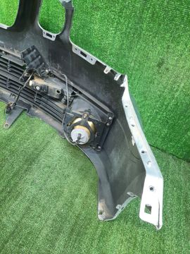 БАМПЕР НА MITSUBISHI AIRTREK CU2W