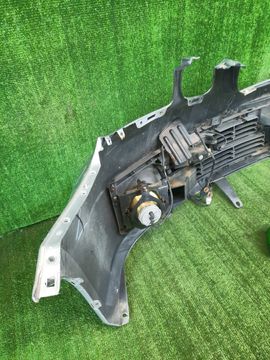 БАМПЕР НА MITSUBISHI AIRTREK CU2W