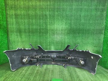 БАМПЕР НА MITSUBISHI AIRTREK CU2W