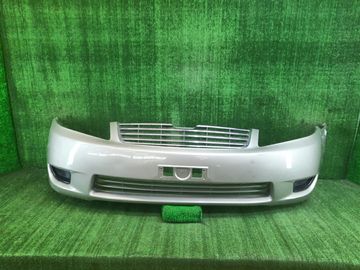БАМПЕР НА TOYOTA COROLLA NZE121