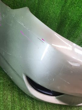 БАМПЕР НА TOYOTA COROLLA NZE121