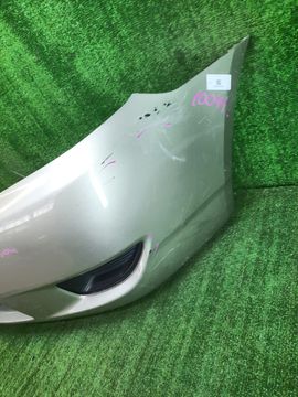 БАМПЕР НА TOYOTA COROLLA NZE121