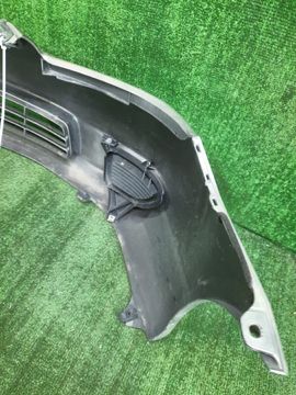 БАМПЕР НА TOYOTA COROLLA NZE121