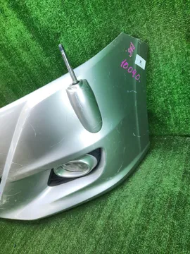 БАМПЕР НА HONDA STREAM RN6