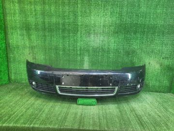 БАМПЕР НА AUDI A4 8EC