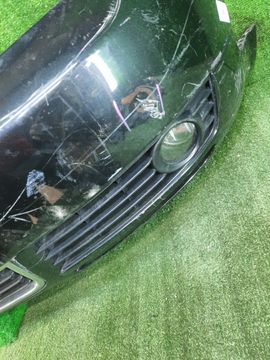 БАМПЕР НА AUDI A4 8EC