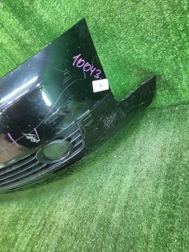 БАМПЕР НА AUDI A4 8EC