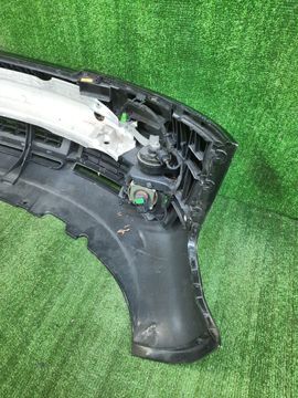 БАМПЕР НА AUDI A4 8EC