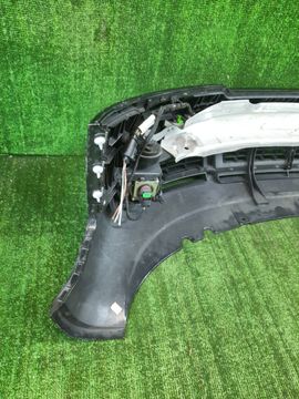 БАМПЕР НА AUDI A4 8EC