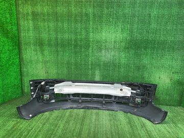 БАМПЕР НА AUDI A4 8EC