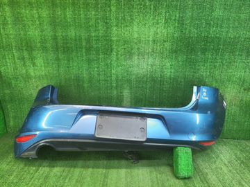БАМПЕР НА VOLKSWAGEN GOLF 5G1