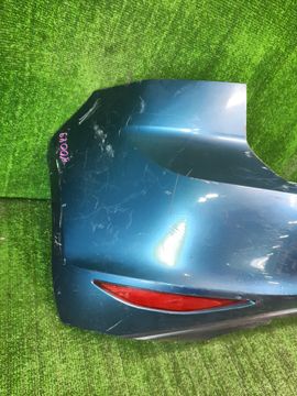 БАМПЕР НА VOLKSWAGEN GOLF 5G1