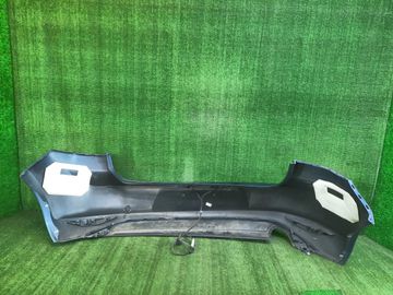 БАМПЕР НА VOLKSWAGEN GOLF 5G1