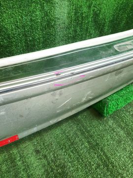 БАМПЕР НА TOYOTA CAMRY GRACIA SXV20W