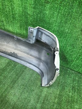 БАМПЕР НА TOYOTA CAMRY GRACIA SXV20W