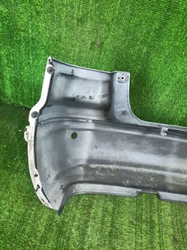 БАМПЕР НА TOYOTA CAMRY GRACIA SXV20W