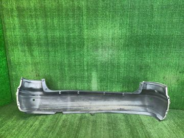 БАМПЕР НА TOYOTA CAMRY GRACIA SXV20W