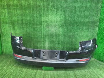 БАМПЕР НА VOLKSWAGEN TIGUAN 5N1