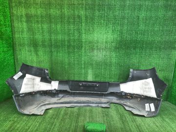 БАМПЕР НА VOLKSWAGEN TIGUAN 5N1