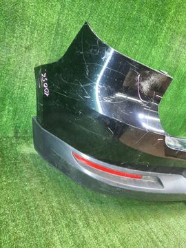 БАМПЕР НА VOLKSWAGEN TIGUAN 5N1