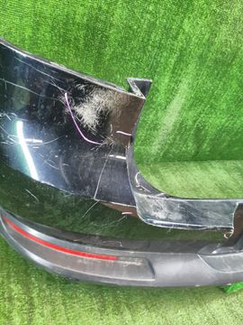 БАМПЕР НА VOLKSWAGEN TIGUAN 5N1