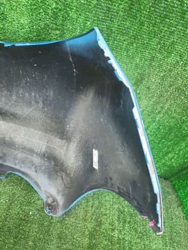 БАМПЕР НА TOYOTA VITZ KSP130