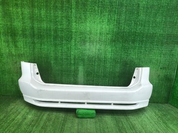 БАМПЕР НА MITSUBISHI LEGNUM EC5W