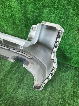 БАМПЕР НА MITSUBISHI LEGNUM EC5W