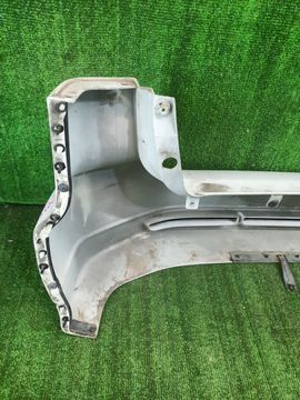 БАМПЕР НА MITSUBISHI LEGNUM EC5W