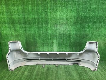 БАМПЕР НА MITSUBISHI LEGNUM EC5W