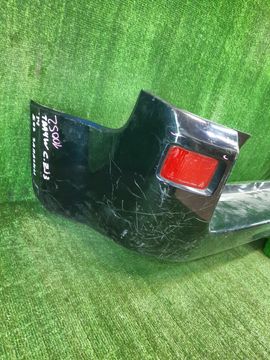 БАМПЕР НА SUZUKI ESCUDO TD54W