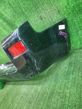 БАМПЕР НА SUZUKI ESCUDO TD54W