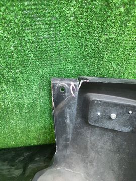 БАМПЕР НА SUZUKI ESCUDO TD54W