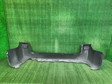 БАМПЕР НА SUZUKI ESCUDO TD54W