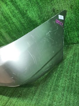 БАМПЕР НА TOYOTA COROLLA NZE121