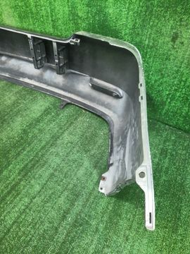 БАМПЕР НА TOYOTA COROLLA NZE121