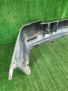 БАМПЕР НА TOYOTA COROLLA NZE121