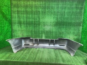 БАМПЕР НА TOYOTA COROLLA NZE121