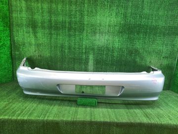 БАМПЕР НА MITSUBISHI LANCER CEDIA CS5W