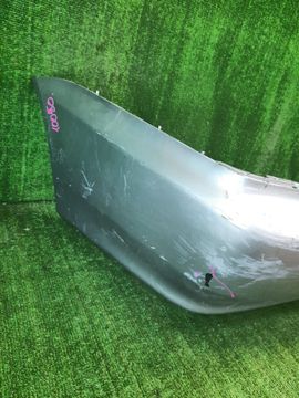 БАМПЕР НА MITSUBISHI LANCER CEDIA CS5W