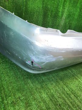 БАМПЕР НА MITSUBISHI LANCER CEDIA CS5W