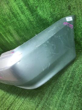 БАМПЕР НА MITSUBISHI LANCER CEDIA CS5W