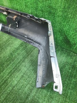 БАМПЕР НА MITSUBISHI LANCER CEDIA CS5W