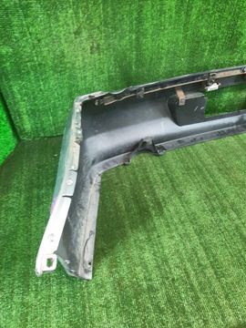 БАМПЕР НА MITSUBISHI LANCER CEDIA CS5W