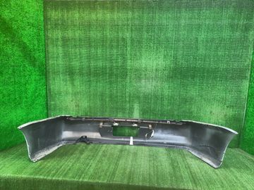 БАМПЕР НА MITSUBISHI LANCER CEDIA CS5W