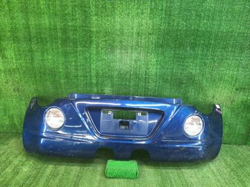 БАМПЕР НА DAIHATSU COPEN L880K