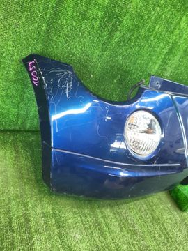 БАМПЕР НА DAIHATSU COPEN L880K