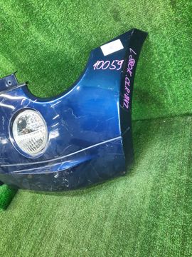 БАМПЕР НА DAIHATSU COPEN L880K