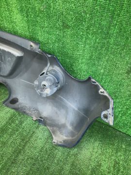 БАМПЕР НА DAIHATSU COPEN L880K