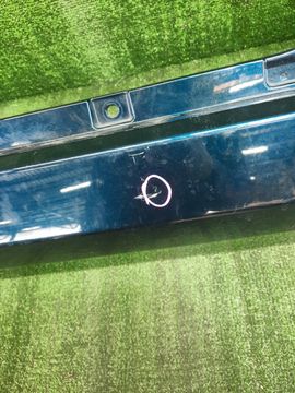 БАМПЕР НА TOYOTA ROOMY M900A